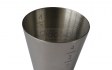 Miarka do alkoholu 20-40 ml z podziałką_2