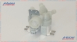 Elektrozawór potrójny prosty 230V wlot 3/4” wylot 10mm_1