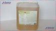 Płyn myjący do zmywarek gastronomicznych HARD ALC 10L - DOLPHIN_1